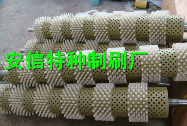 供應(yīng)源譚安信條刷，皮帶刷，磨料刷
