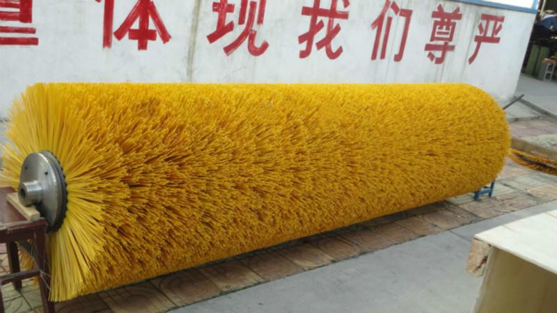 供應(yīng)上海毛刷，毛刷輥，各種毛刷