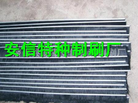 供應(yīng)源譚安信條刷，皮帶刷，磨料刷