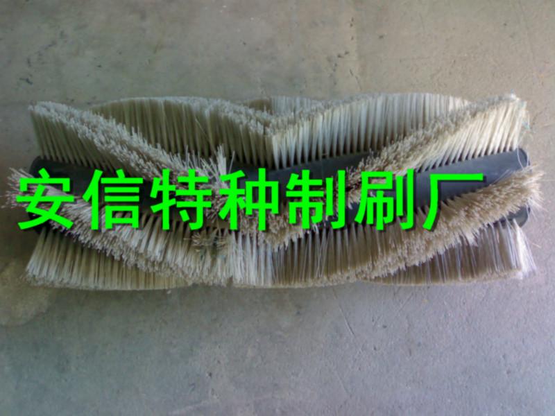潛山毛刷滾筒圖片/潛山毛刷滾筒樣板圖 (3)