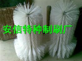 供應(yīng)安徽細(xì)砂機(jī)毛刷