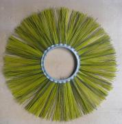 皮帶刷圖片/皮帶刷樣板圖 (4)