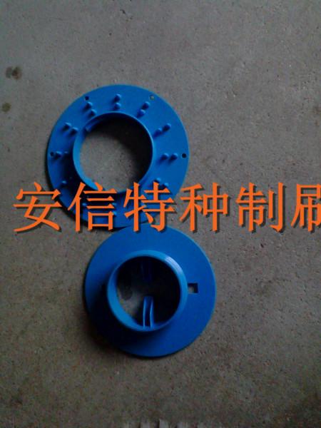 安信供應(yīng)洗地機(jī)毛刷，洗地刷，針盤，卡扣