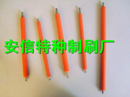 供應(yīng)浙江海綿輪，吸水棒