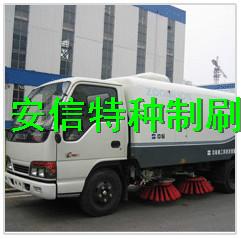 安徽源譚毛刷圖片