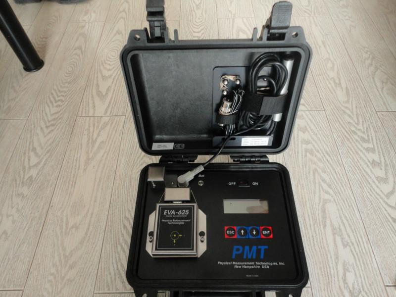 供應(yīng)進(jìn)口電梯綜合性能檢測儀器