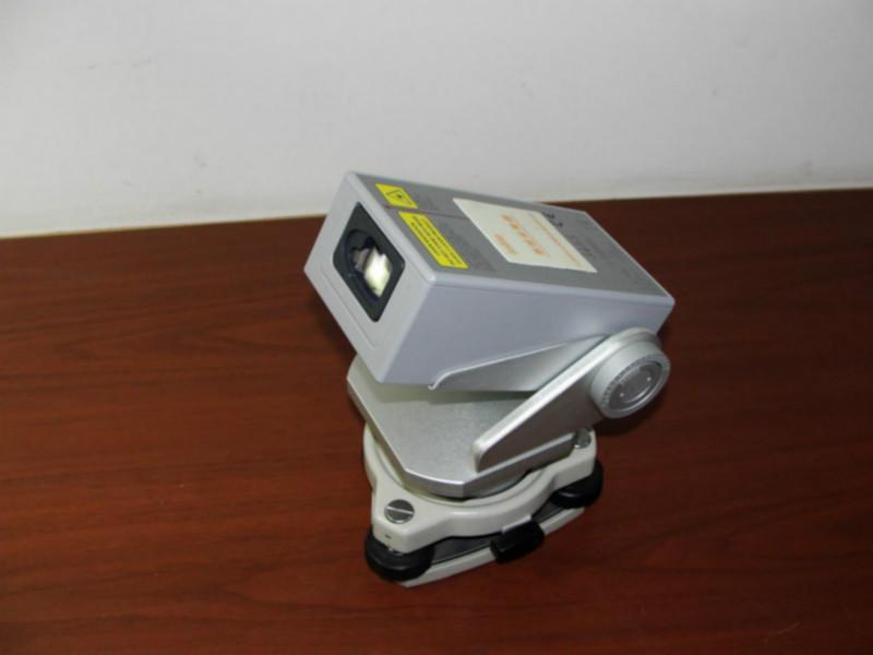 徠特GQDD起重設(shè)備綜合性能檢測(cè)儀圖片