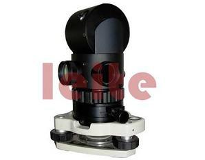 供應遼寧徠特CGY-1激光測拱儀