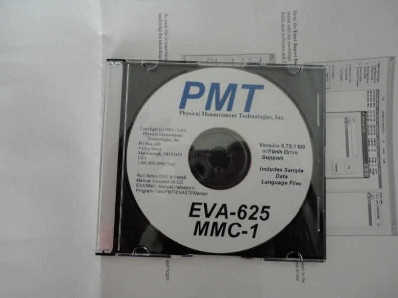 供應(yīng)進(jìn)口電梯綜合性能檢測儀器