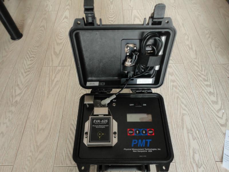 供應(yīng)便攜式電梯綜合性能檢測(cè)儀器