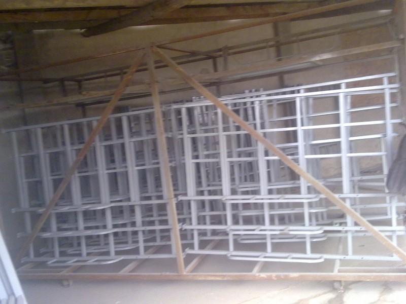 供應(yīng)河南板式上下床批發(fā)，河南板式上下床報(bào)價(jià)，河南板式上下床供應(yīng)商