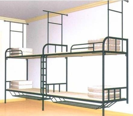 供應(yīng)雙層床，雙層床報價，雙層床批發(fā)