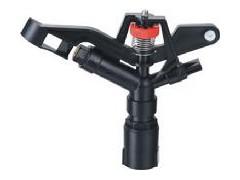 供應(yīng)大田噴頭