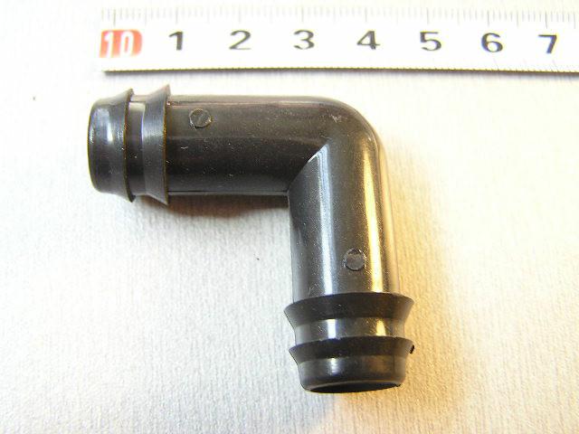 供應(yīng)節(jié)水滴灌管件