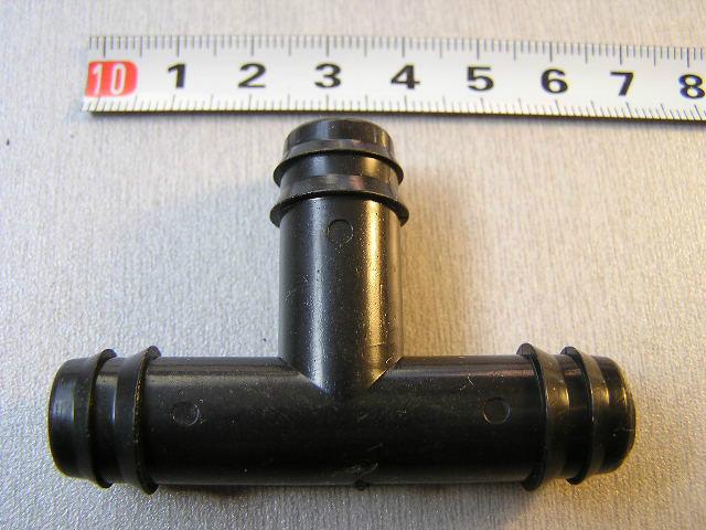 供應(yīng)節(jié)水滴灌管件