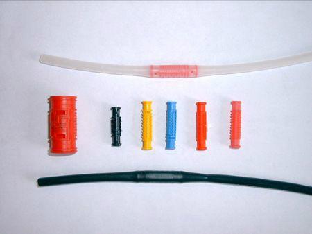 迷宮滴灌帶圖片/迷宮滴灌帶樣板圖 (3)