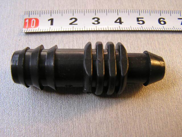 供應(yīng)節(jié)水滴灌管件