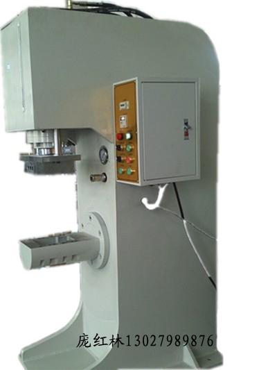 供應(yīng)廣東廠家直銷數(shù)控壓裝機(jī)，油壓壓裝機(jī)，氣壓壓裝機(jī)，減震器壓裝機(jī)，總成壓裝機(jī)，軸承壓裝機(jī)