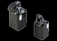 供應(yīng)什么是緩沖氣缸與薄型氣缸（氣立可