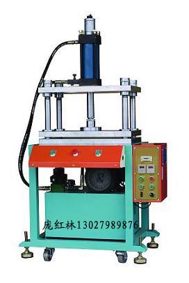 供應(yīng)電腦保護(hù)膜裁切機(jī)