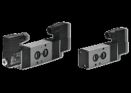 直動(dòng)式電磁閥圖片/直動(dòng)式電磁閥樣板圖 (3)