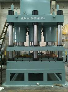 供應(yīng)壓鑄件水口沖切機(jī)壓鑄件毛邊壓力機(jī) 數(shù)控壓裝機(jī) 油壓沖床 液壓機(jī)械 四柱壓力機(jī)