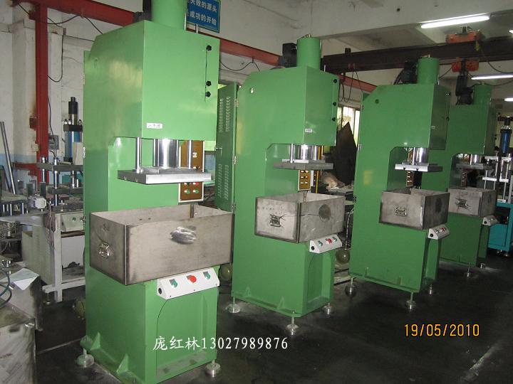 供應(yīng)廣東廠家直銷數(shù)控壓裝機(jī)，油壓壓裝機(jī)，氣壓壓裝機(jī)，減震器壓裝機(jī)，總成壓裝機(jī)，軸承壓裝機(jī)