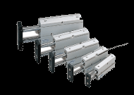 直動(dòng)式電磁閥圖片/直動(dòng)式電磁閥樣板圖 (4)