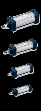 供應(yīng)臺(tái)灣氣立可氣缸的參數(shù)與安裝方法