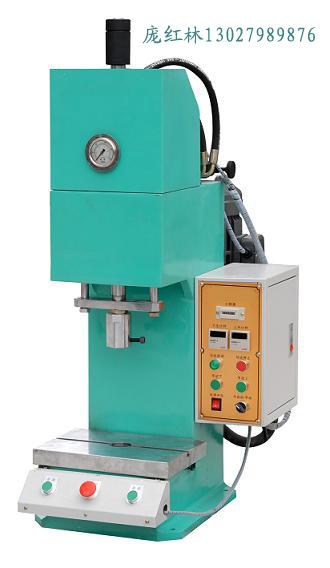 供應(yīng)廣東桌上型油壓機(jī)小型油壓機(jī)的分類