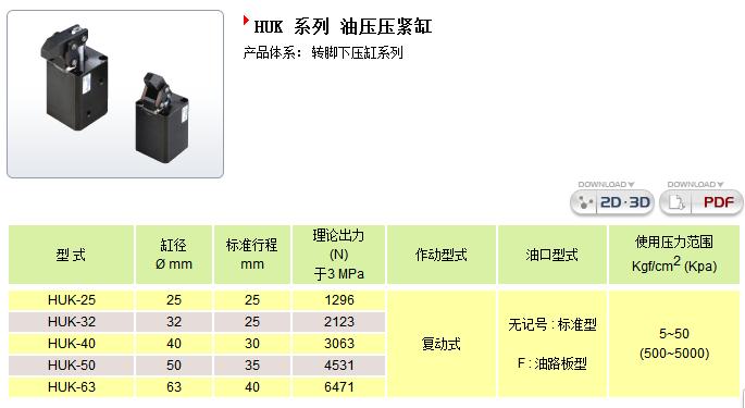 供應(yīng)什么是緩沖氣缸與薄型氣缸（氣立可