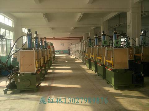 供應(yīng)深圳裁斷機(jī)油壓裁斷機(jī)應(yīng)用與廠商