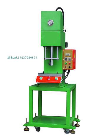 供應(yīng)廣東桌上型油壓機(jī)小型油壓機(jī)的分類