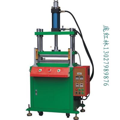 供應(yīng)PET手機(jī)電腦屏保護(hù)膜油壓裁切