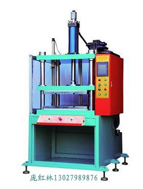 供應(yīng)廣東油壓缸的安裝與運(yùn)作，液壓缸安裝，油壓缸廠家