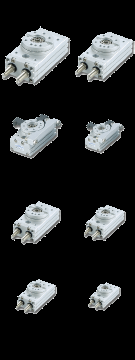 供應(yīng)單作用氣缸與雙作用氣缸（氣立可）