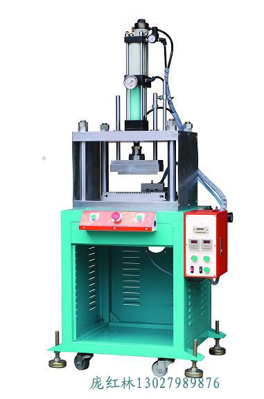 供應(yīng)深圳氣動(dòng)壓床