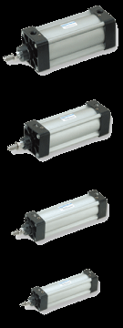 供應(yīng)臺灣氣動三聯(lián)件