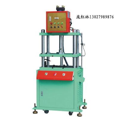 供應(yīng)五金件壓裝機(jī)切削機(jī)，壓鑄件水口沖邊機(jī)，五金件沖孔機(jī)，五金件壓裝機(jī)