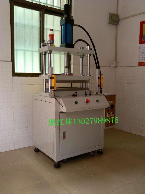 供應(yīng)鋁制品沖邊機(jī)的應(yīng)用于優(yōu)點(diǎn)