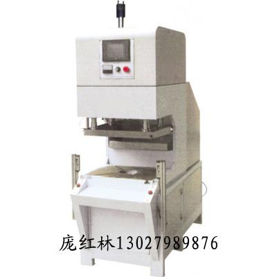 故障排除方法圖片/故障排除方法樣板圖 (3)