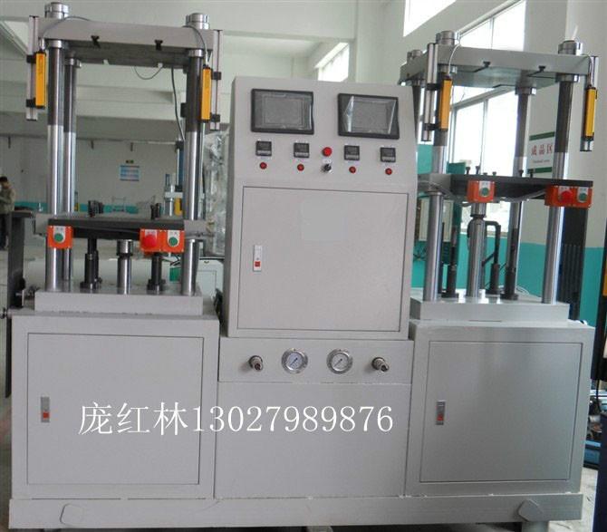 供應(yīng)壓鑄件水口沖切機(jī)壓鑄件毛邊壓力機(jī) 數(shù)控壓裝機(jī) 油壓沖床 液壓機(jī)械 四柱壓力機(jī)