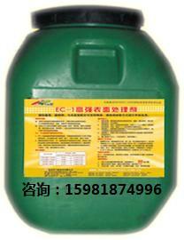 供應鄭州市J302混凝土再澆劑銷售中心