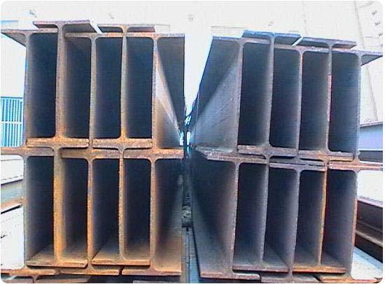 供應(yīng)云南H型鋼價(jià)格，云南H型鋼供應(yīng)商，云南H型鋼經(jīng)銷商