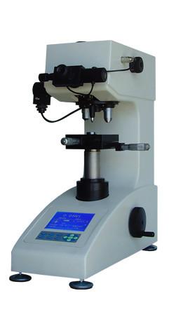 上海供應(yīng)數(shù)顯維氏硬度計(jì)HVS-5/HVS-10/HVS-3_臺(tái)式硬度