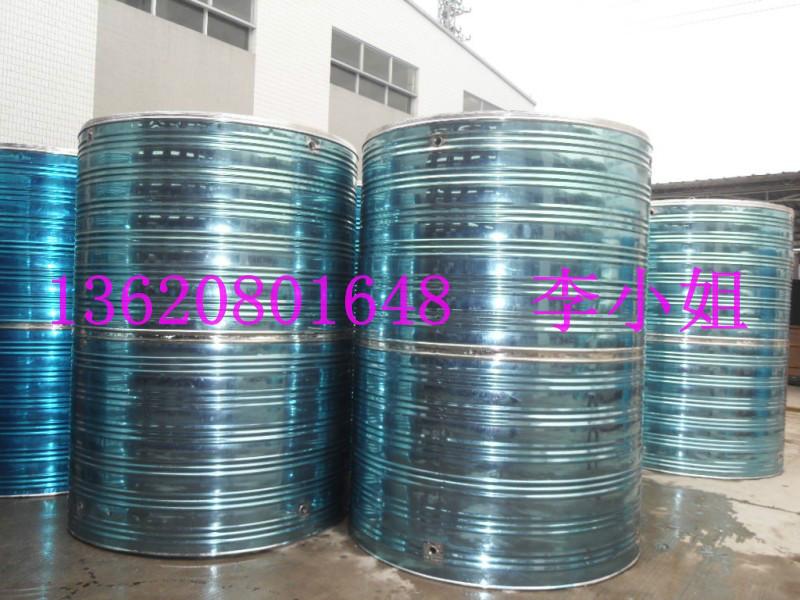 供應(yīng)立式保溫水箱/立式水箱價(jià)格/不銹鋼水箱廠家