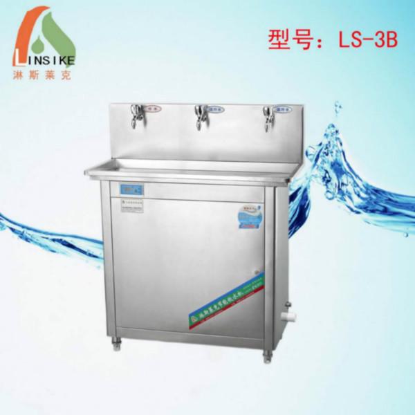 直飲機(jī)公司圖片/直飲機(jī)公司樣板圖 (3)