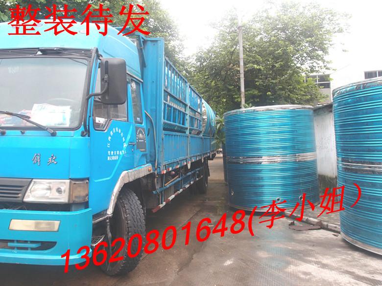 河源市廠家直銷不銹鋼保溫水箱-空氣能保溫水箱報價-熱水水箱批發(fā)