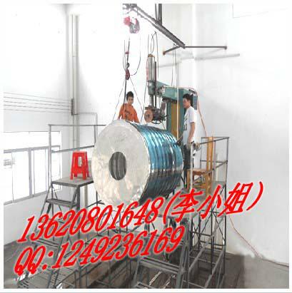 供應(yīng)宿舍保溫水箱-宿舍不銹鋼水箱-宿舍不銹鋼保溫水塔