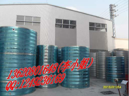 供應(yīng)工程不銹鋼保溫水箱、熱水保溫水箱、鍋爐保溫水箱